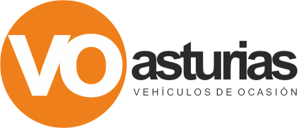 Contacto vehículos de ocasión Oviedo